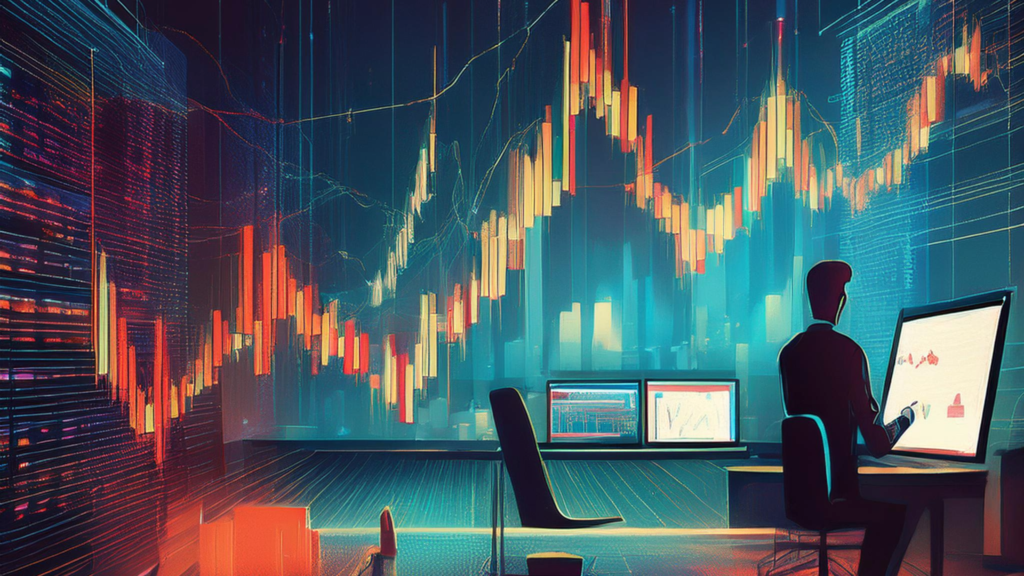 ce este daytrading pe forex