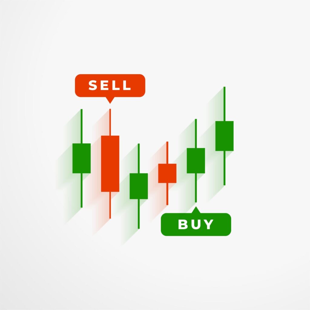 cum investesti in dow jones