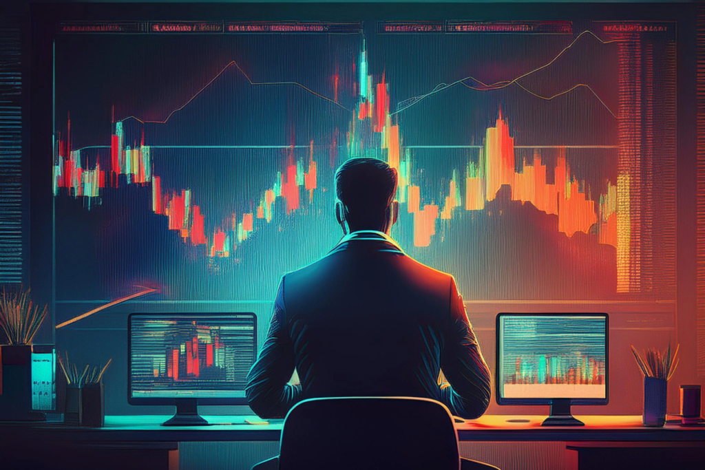 daytrading
