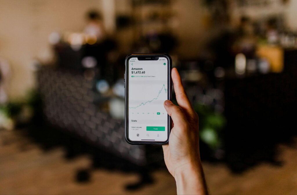 sfaturi forex trading