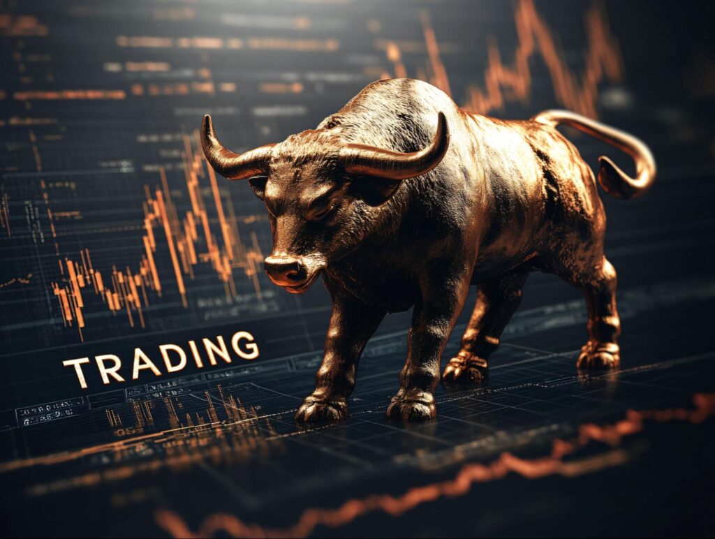 avantaje forex trading