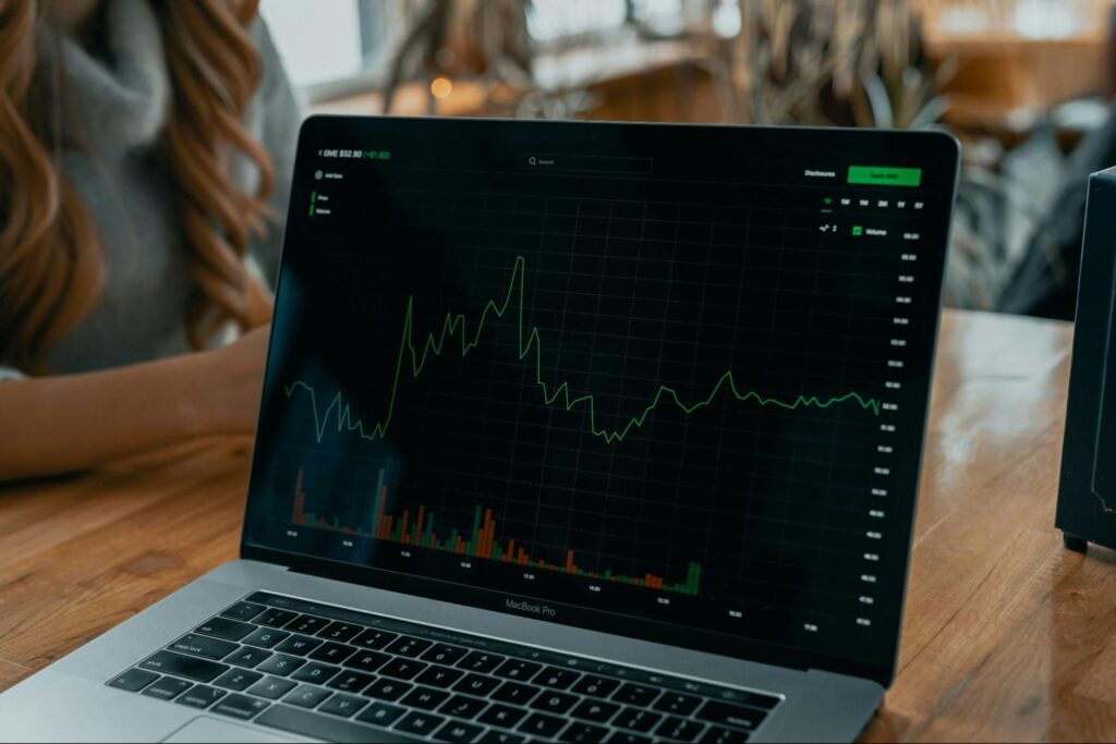 stiluri tranzactionare dow jones