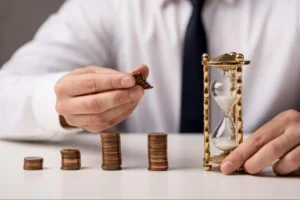 Cele Mai Bune Investiții pe Termen Lung