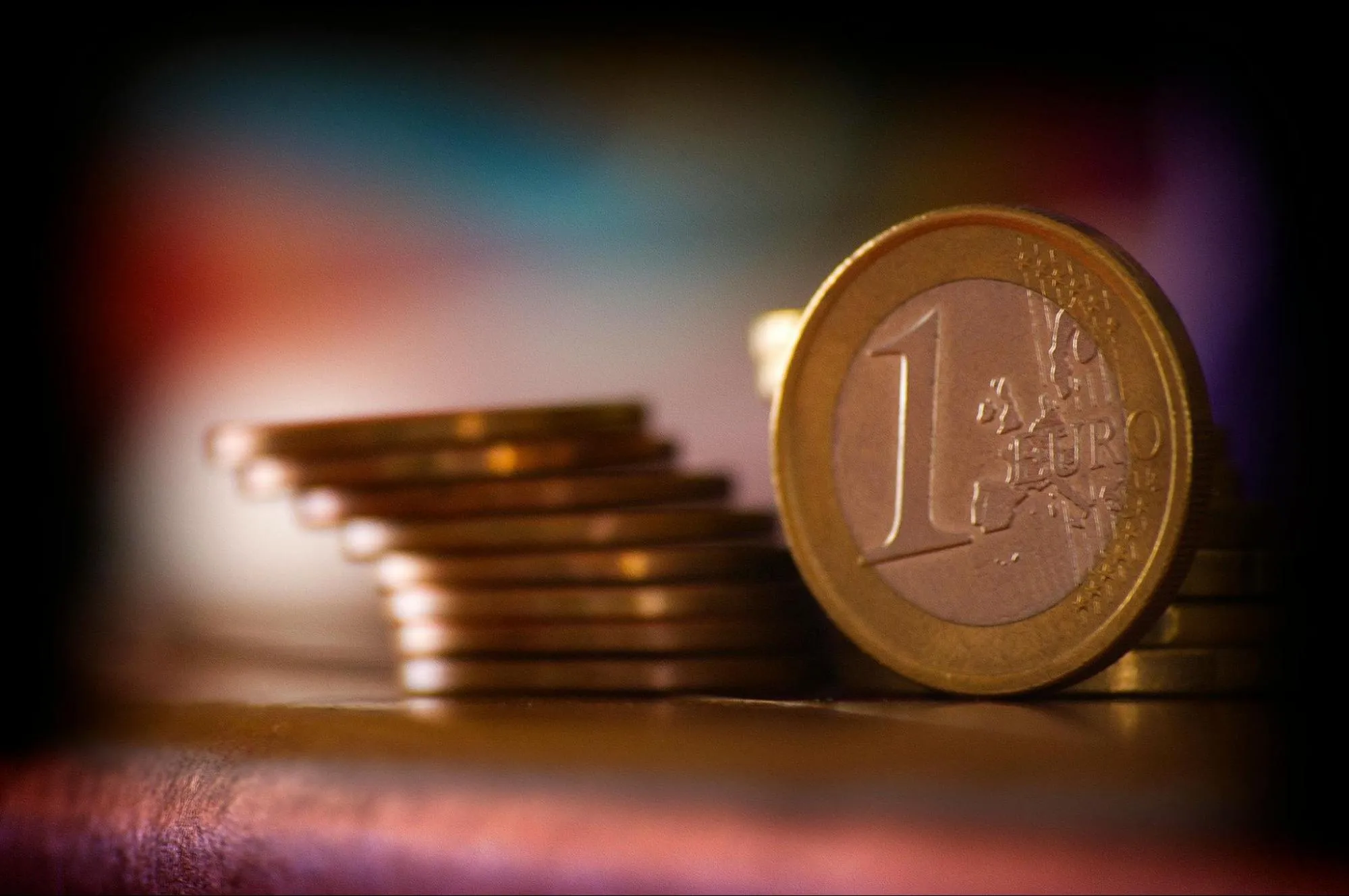 Brokeri de tranzacționare Forex