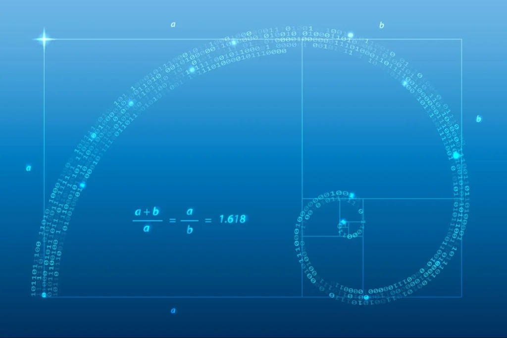 Cum să folosești nivelurile Fibonacci Retracement în tranzacționare