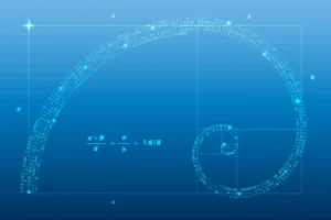 Cum să folosești nivelurile Fibonacci Retracement în tranzacționare