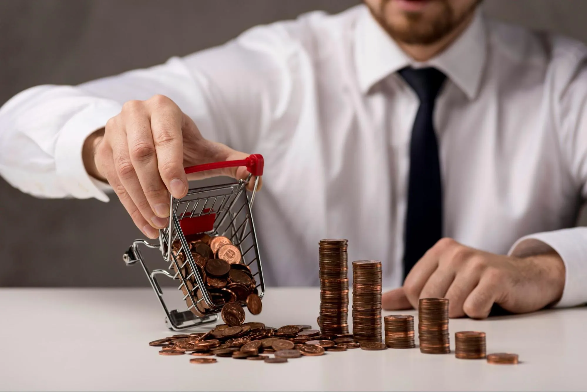 Managementul riscurilor în fonduri mutuale
