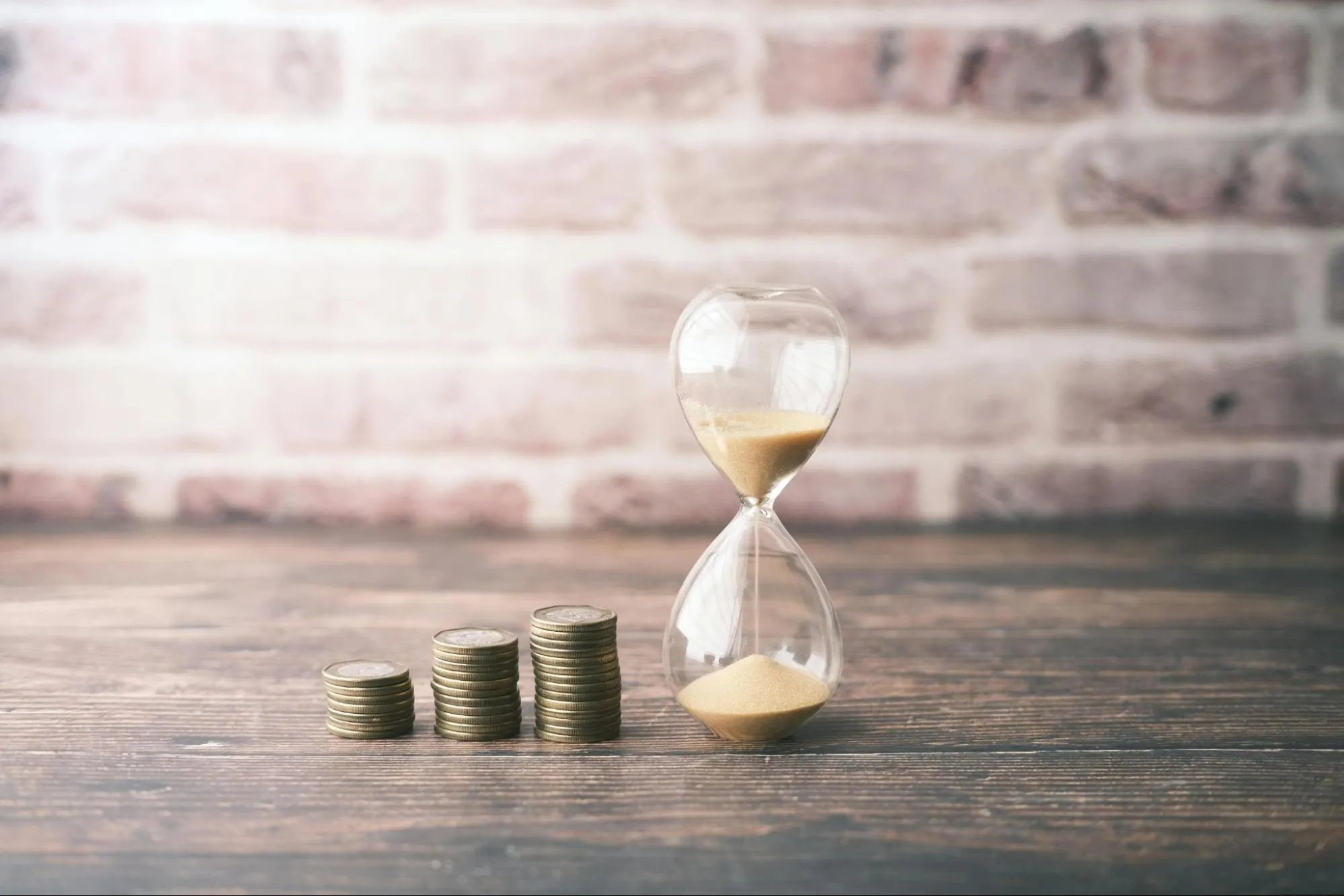 Analiza obiectivelor tale financiare