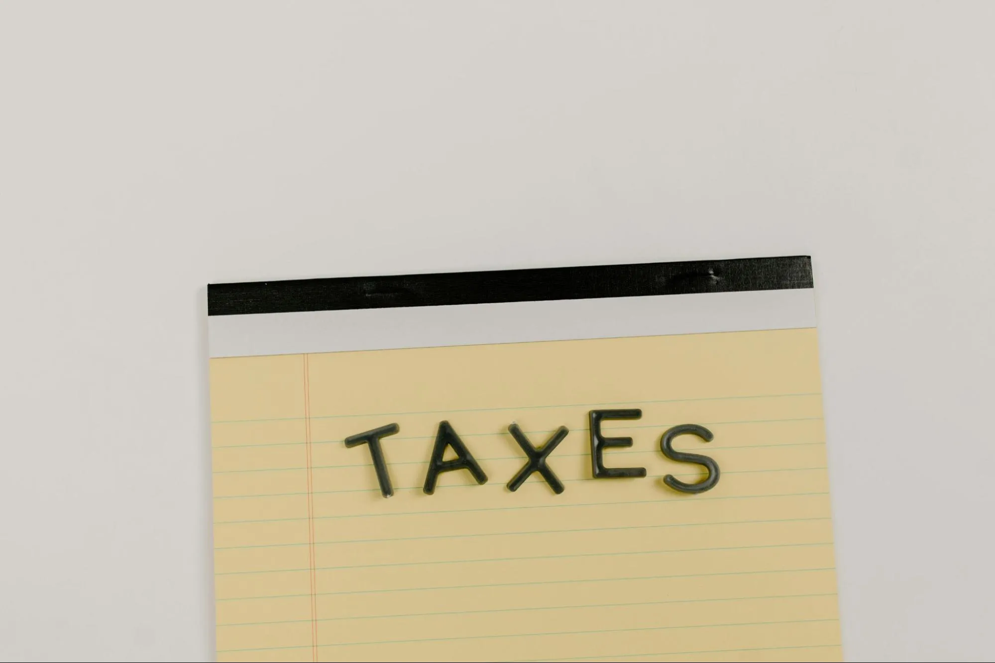 Taxarea câștigurilor din fonduri mutuale