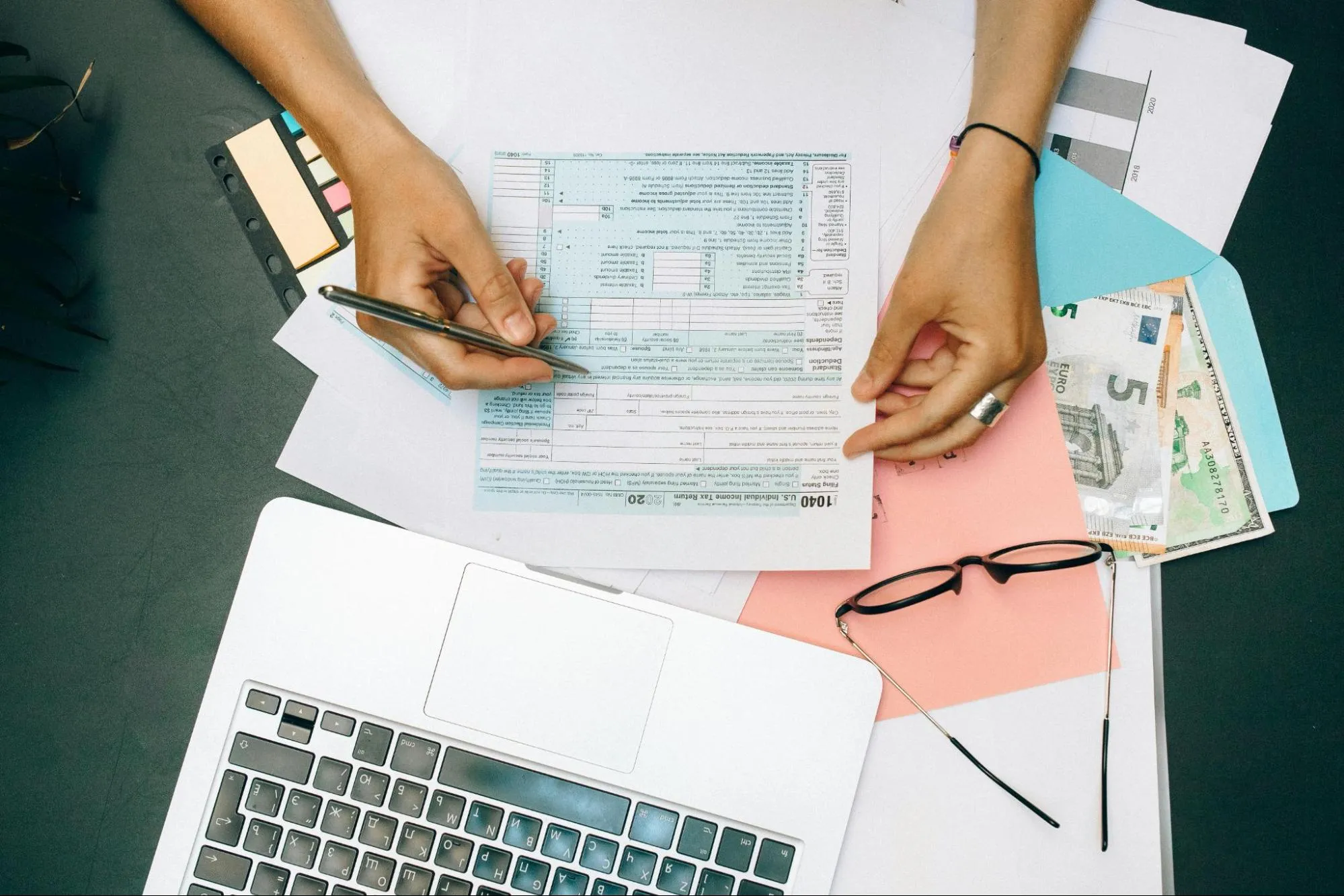 Cadrul legal și protecția investitorilor