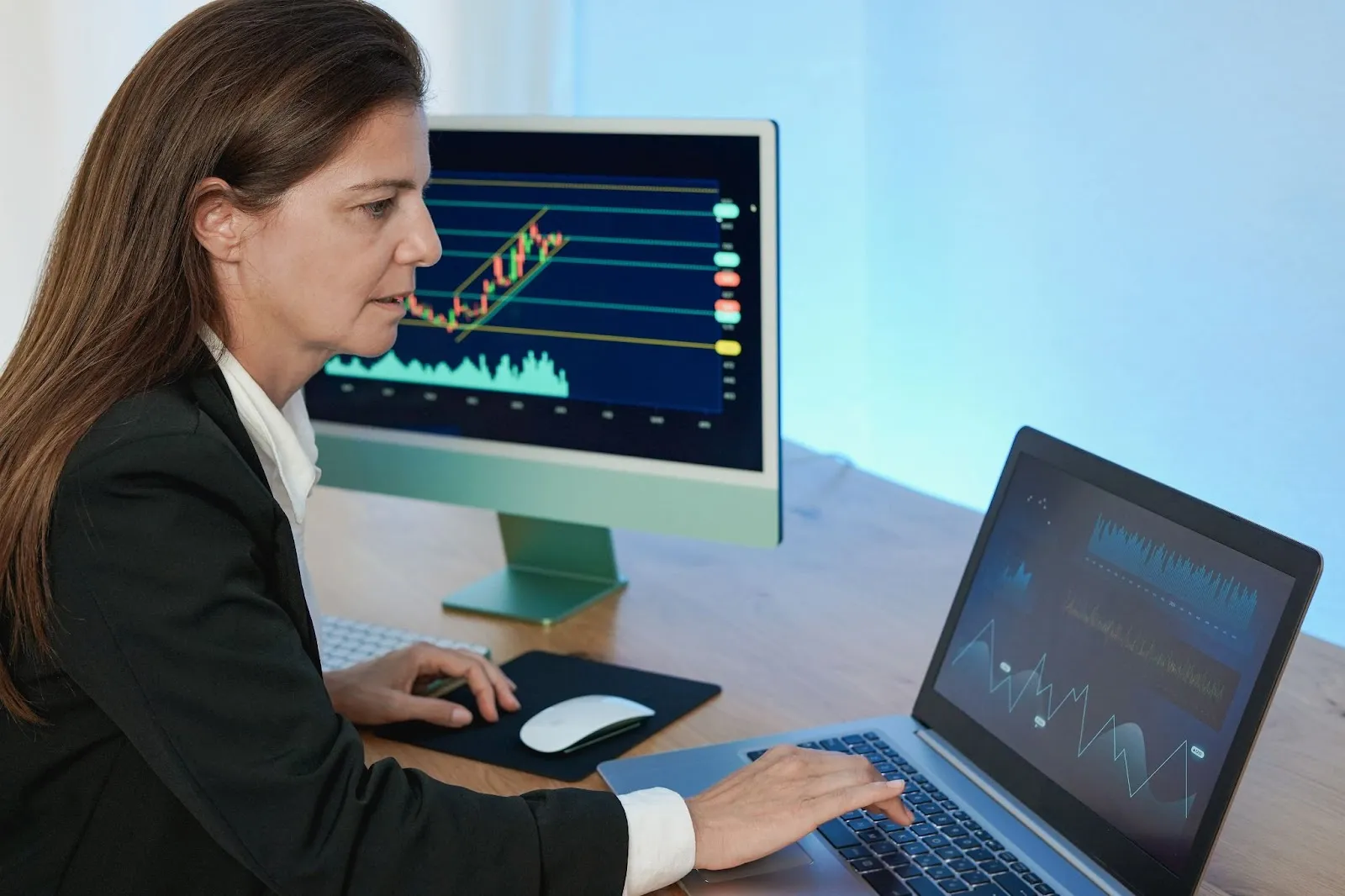Trading Forex pentru începători Trading Forex pentru începători