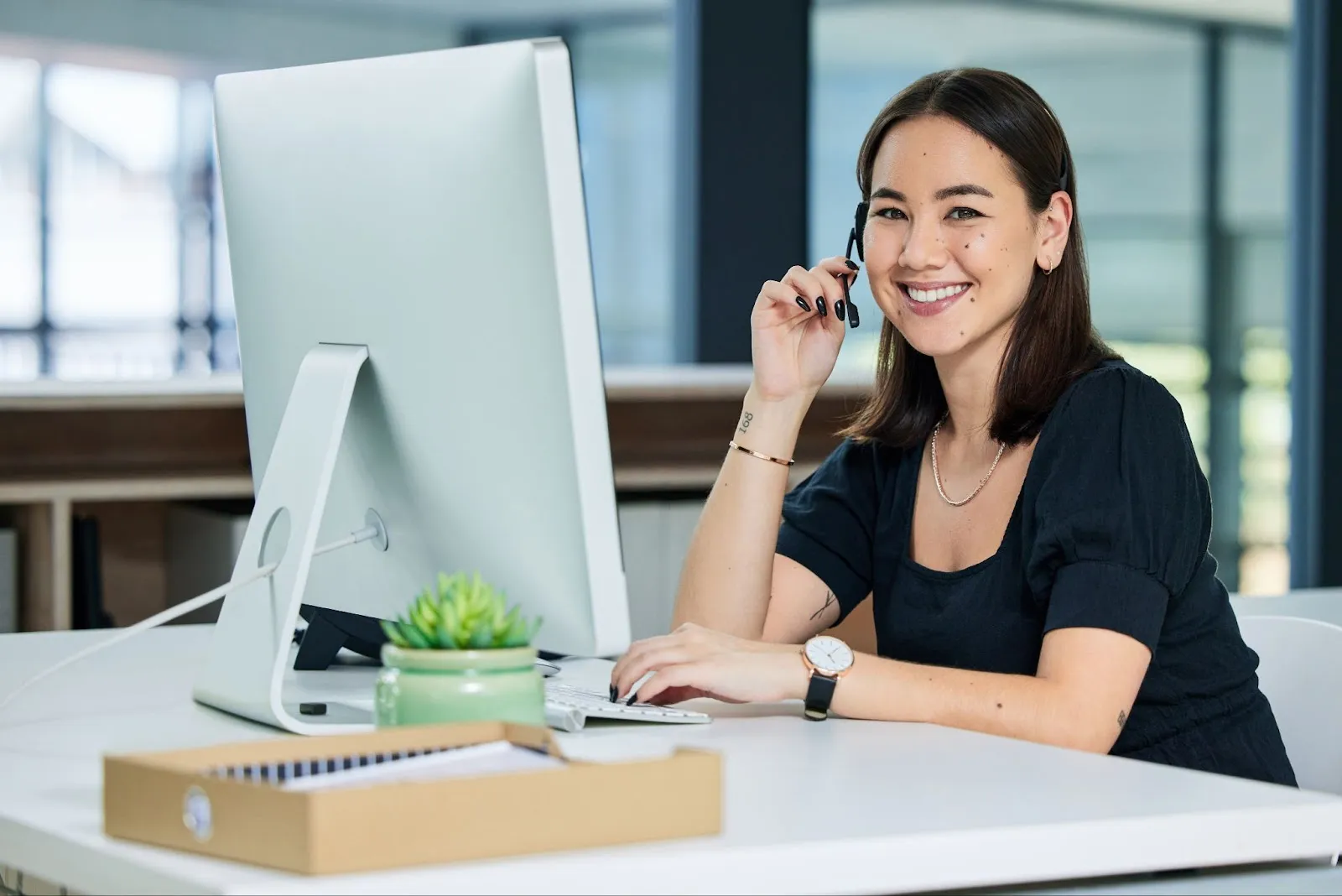 Servicii de virtual assistant Servicii de virtual assistant