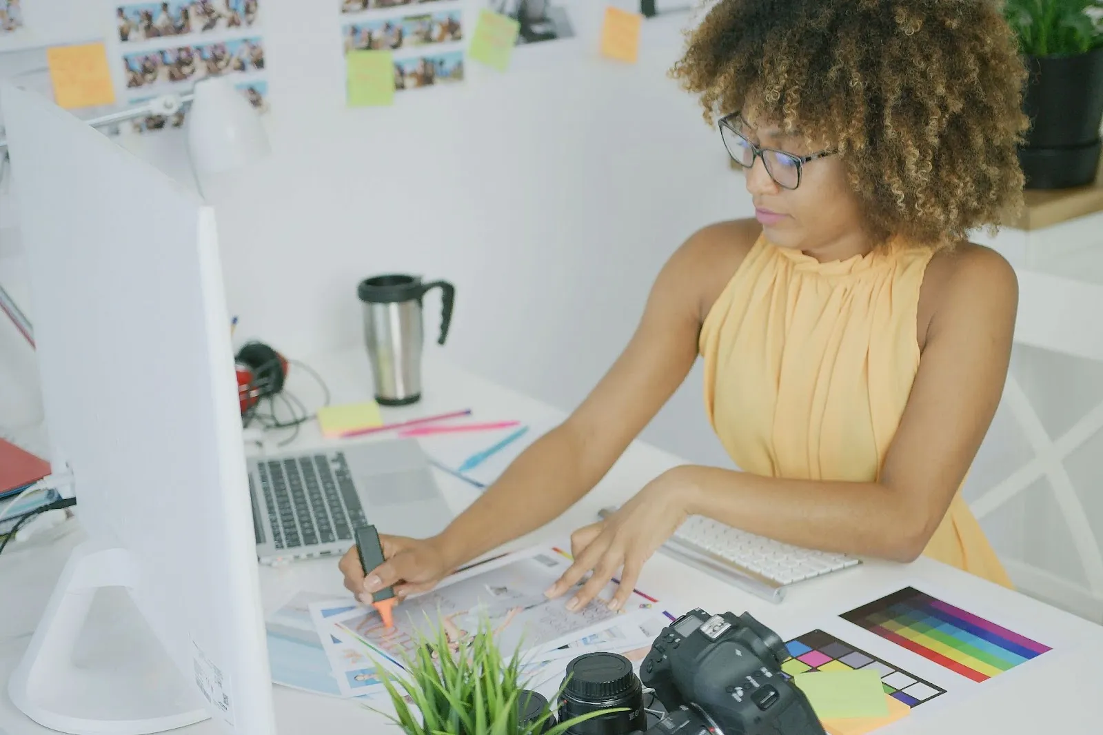Freelancing pentru începători Freelancing pentru începători