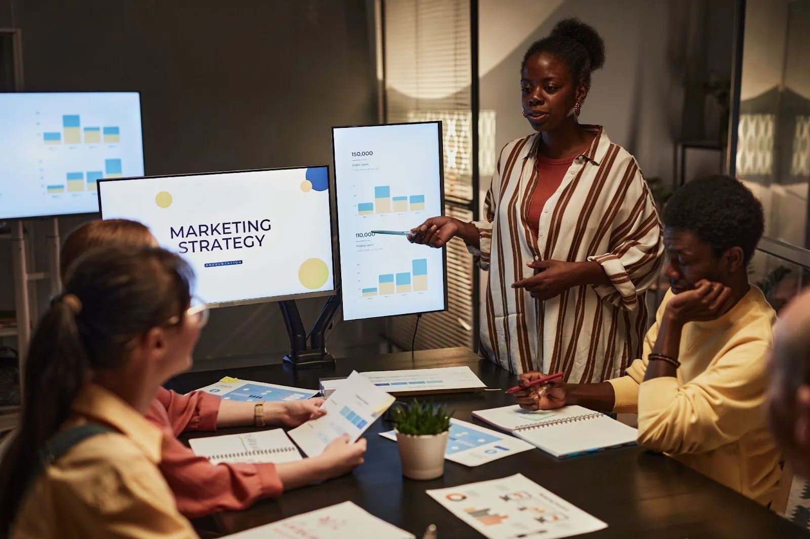 Marketing afiliat pas cu pas Marketing afiliat pas cu pas