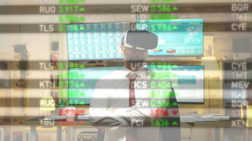 Ce înseamnă Insider Trading