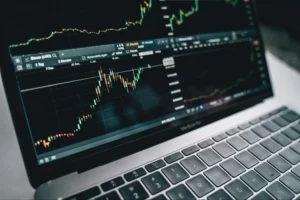Price Action: Tehnici de trading dovedite pentru piata Forex