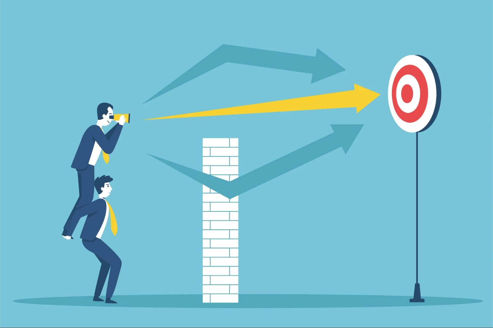 Strategia de scalping 1-minute