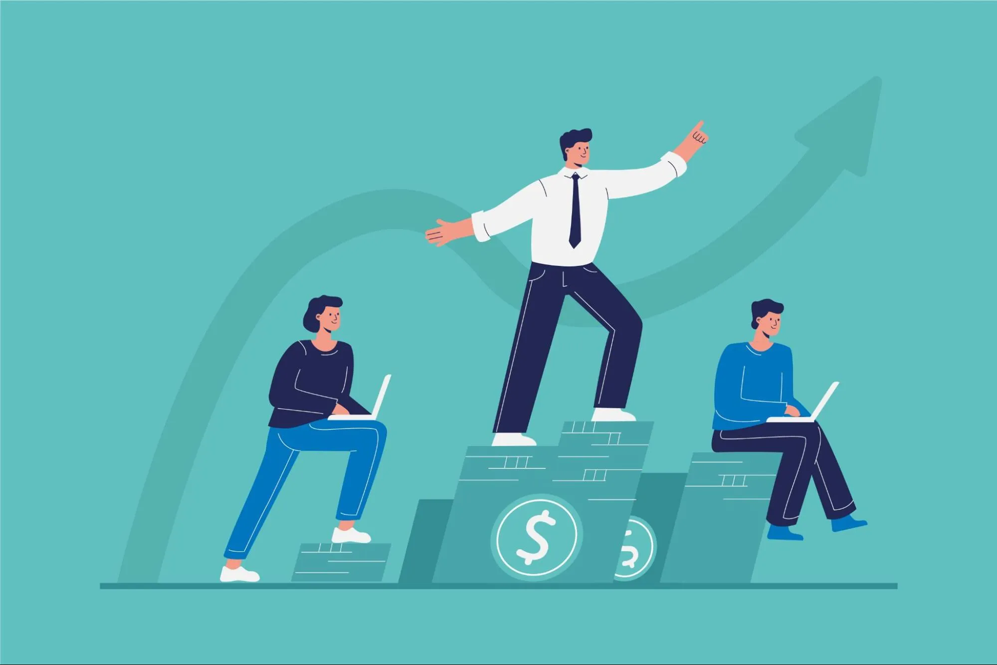 Managementul Riscului în Scalping