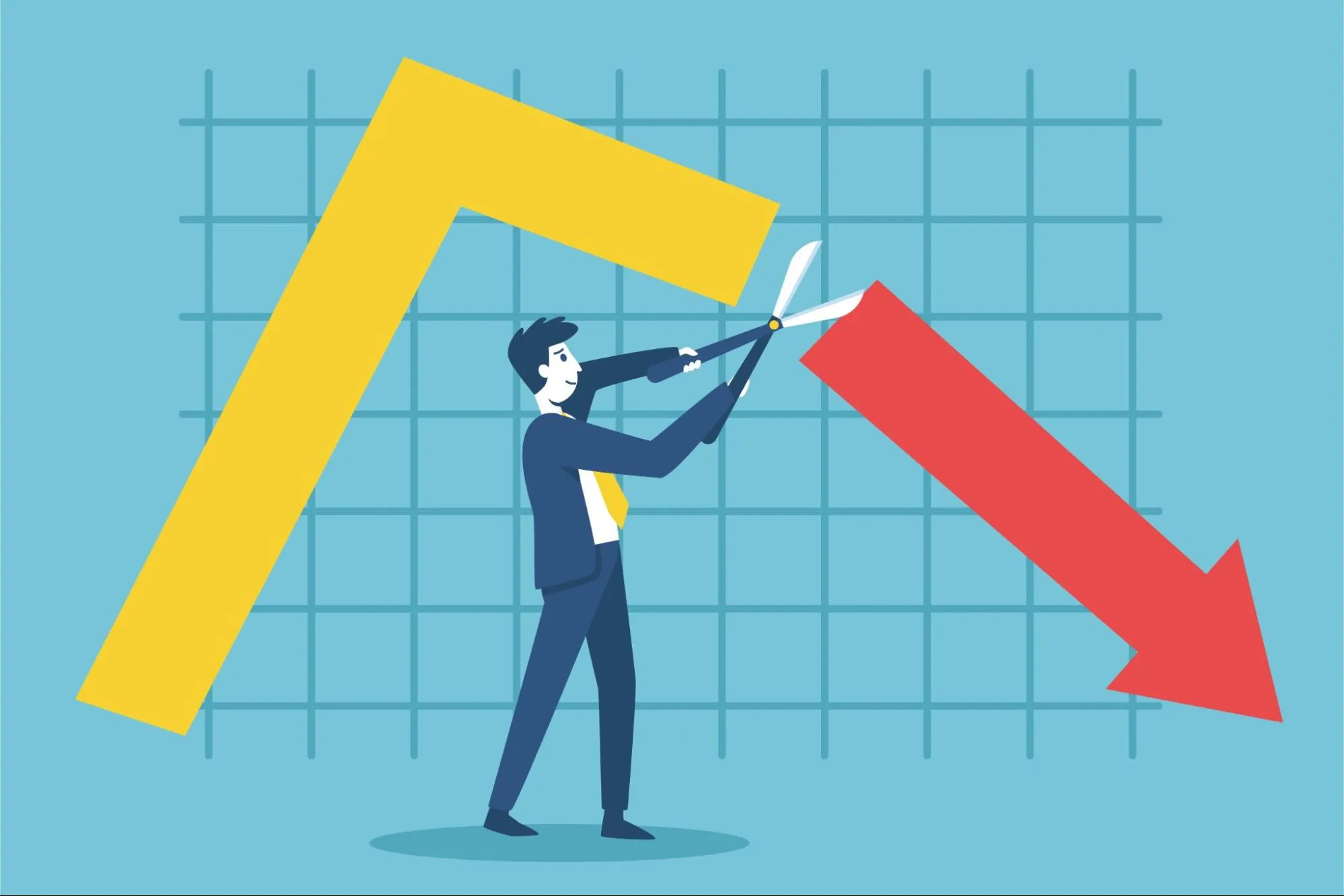 Strategii Fundamentale de Scalping