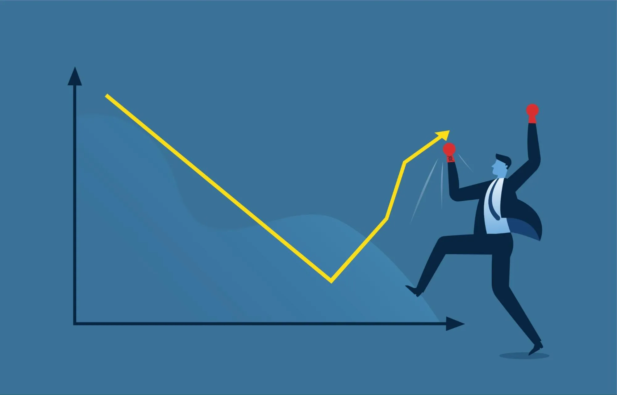 Ce este Scalping Trading