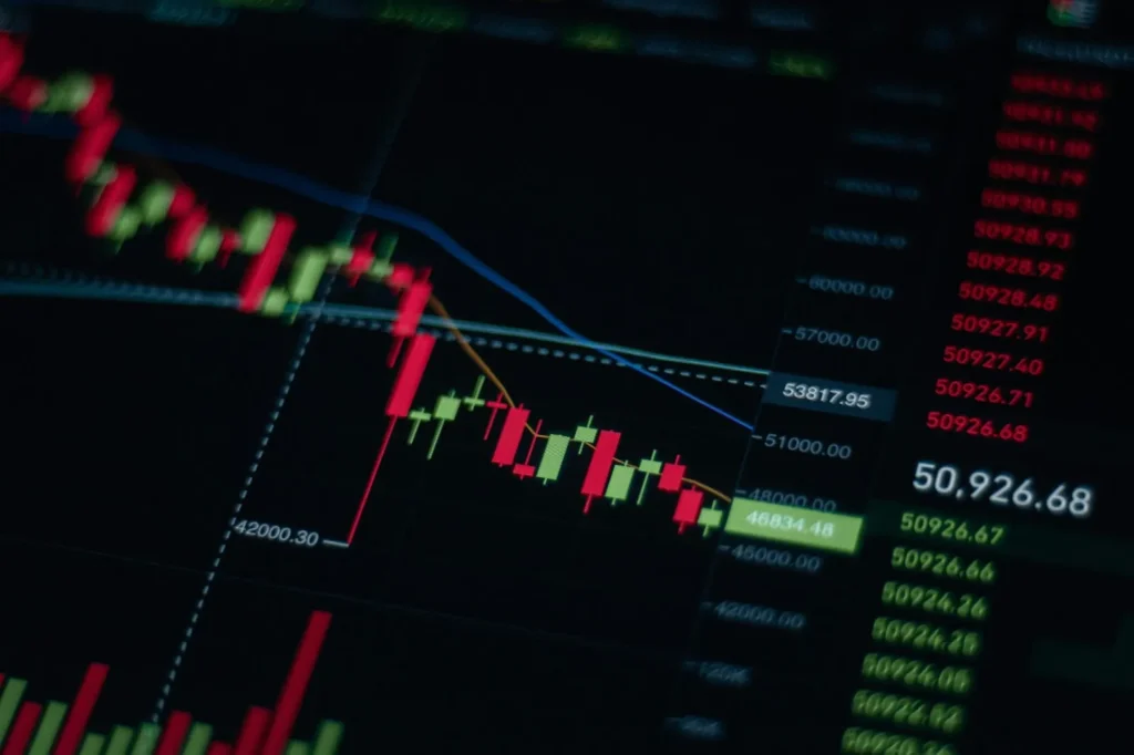 Slippage în tranzacționare: Ghid pentru traderi
