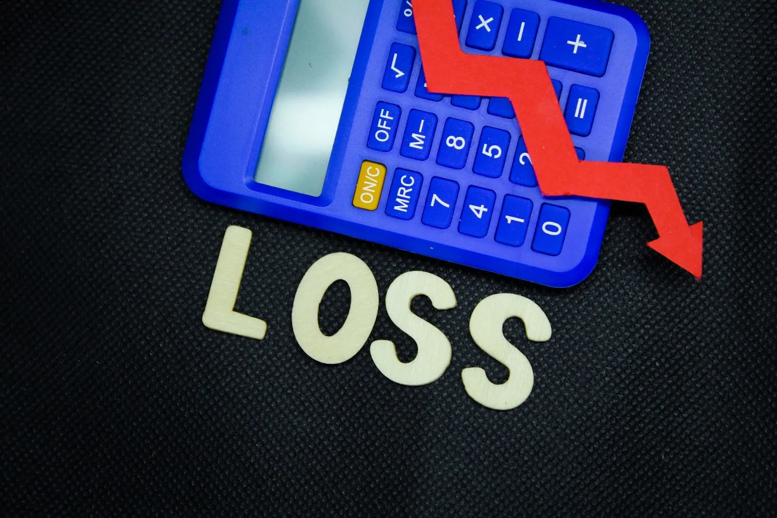 Ce înseamnă stop loss în trading Ce înseamnă stop loss în trading
