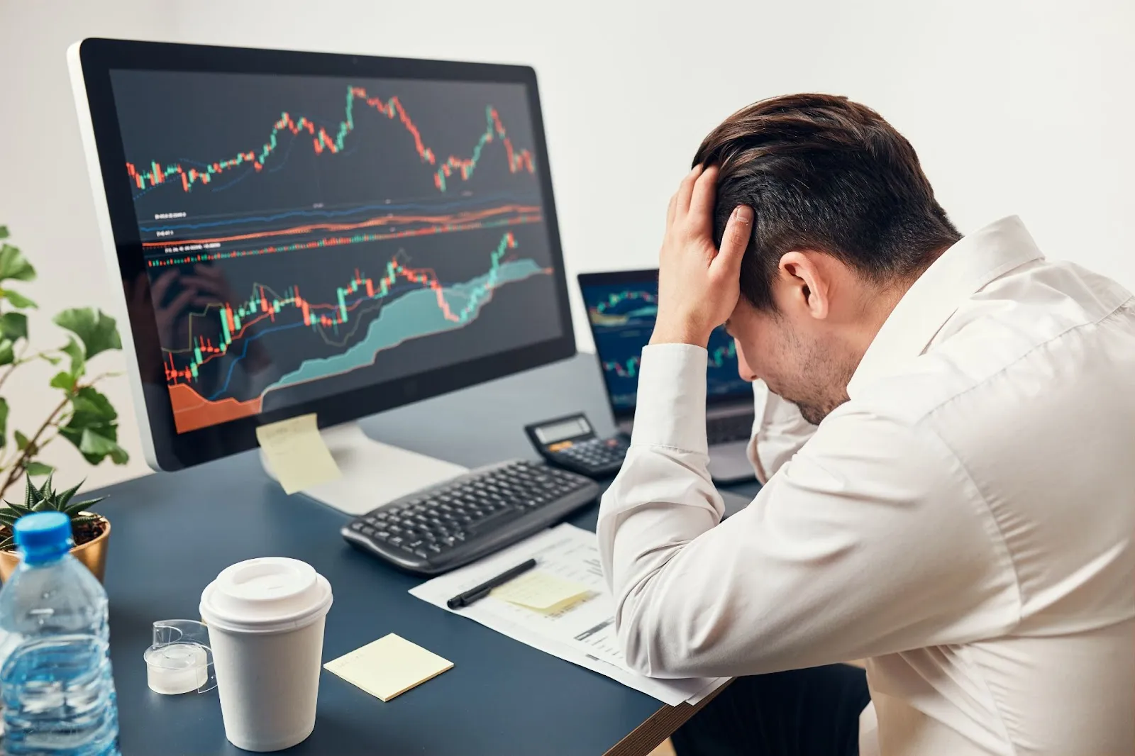 Tipuri de ordine stop loss pentru protecția capitalului Tipuri de ordine stop loss pentru protecția capitalului