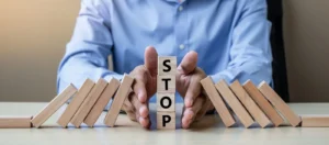 Stop Loss în Trading: Secretele unei Strategii de Protecție Eficiente ▷