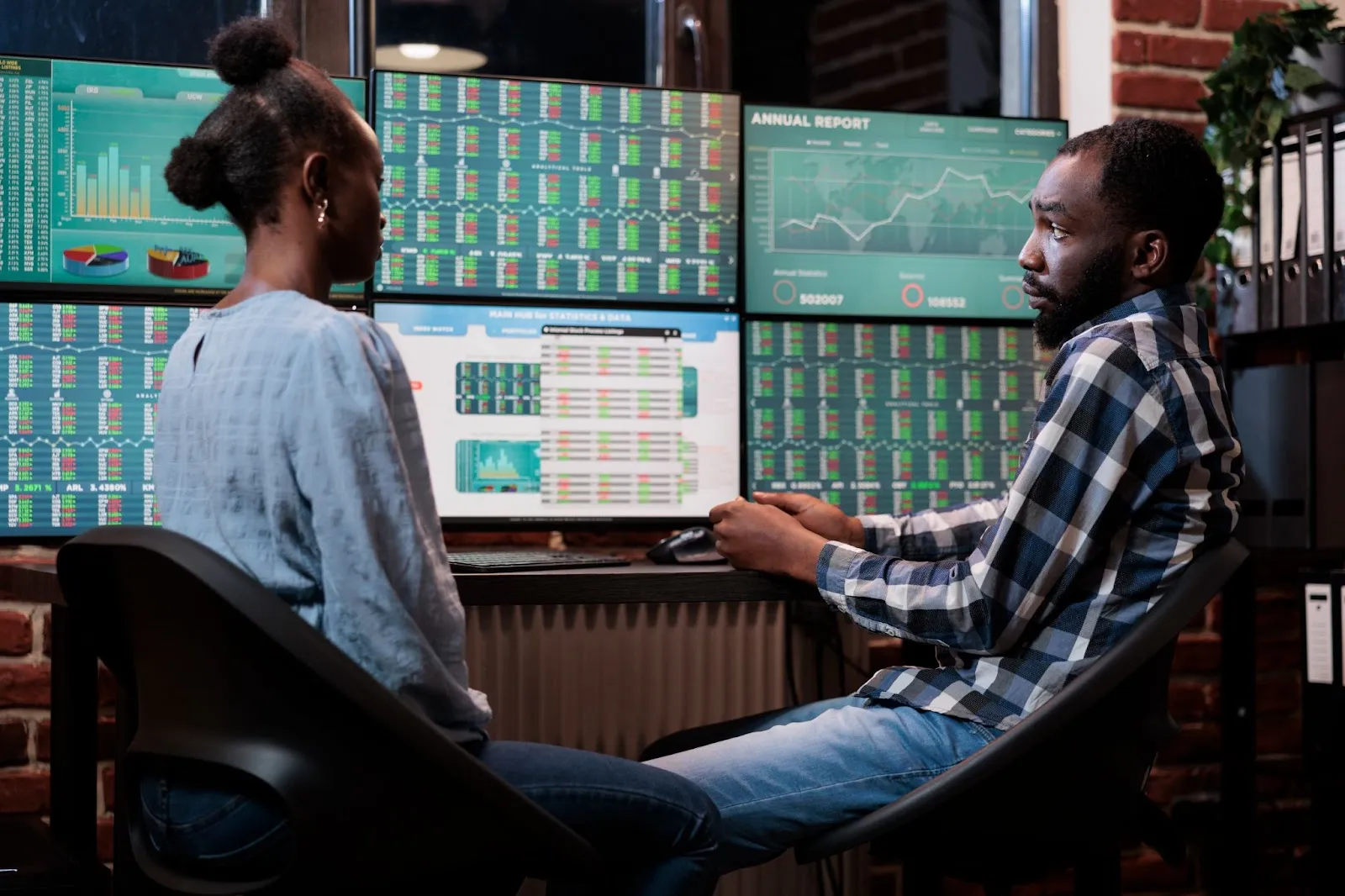 Ce înseamnă hedging în trading și de ce contează
