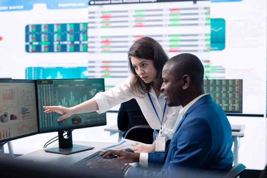 Ce inseamna Hedging in trading