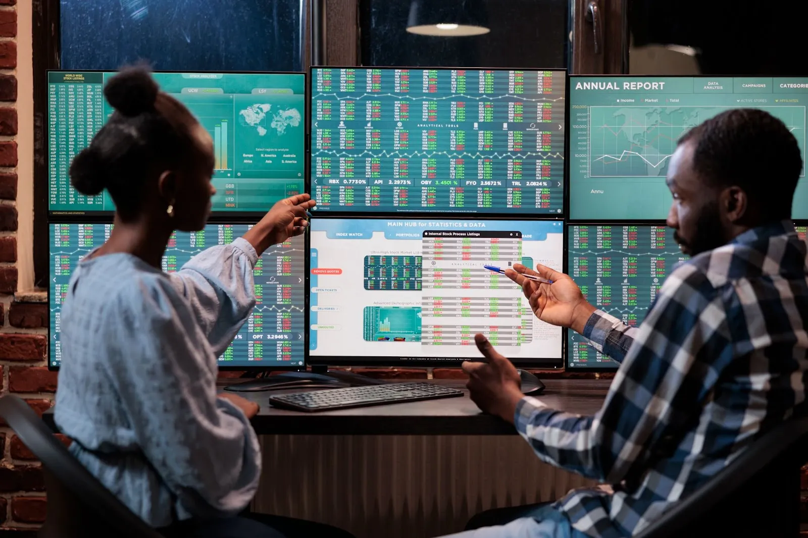 Copy Trading Pentru Începători: Secretele Unui Portofoliu Profitabil[a]
