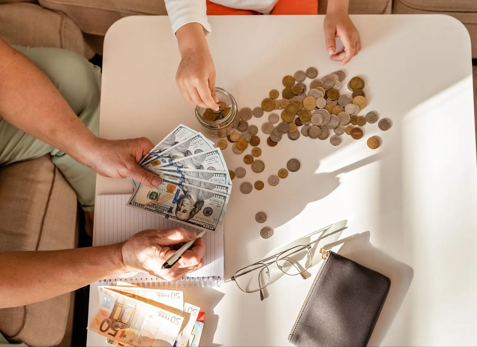 Investiții alternative cu risc controlat Investiții alternative cu risc controlat
