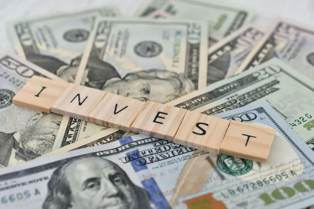 Bonduri de stat 2025: Ghidul complet pentru investitori