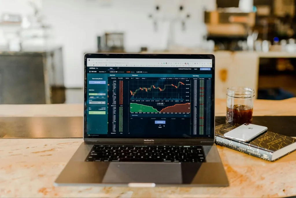 Ce Sunt PIPS-urile în Forex: Ghidul Complet Pentru Traderi