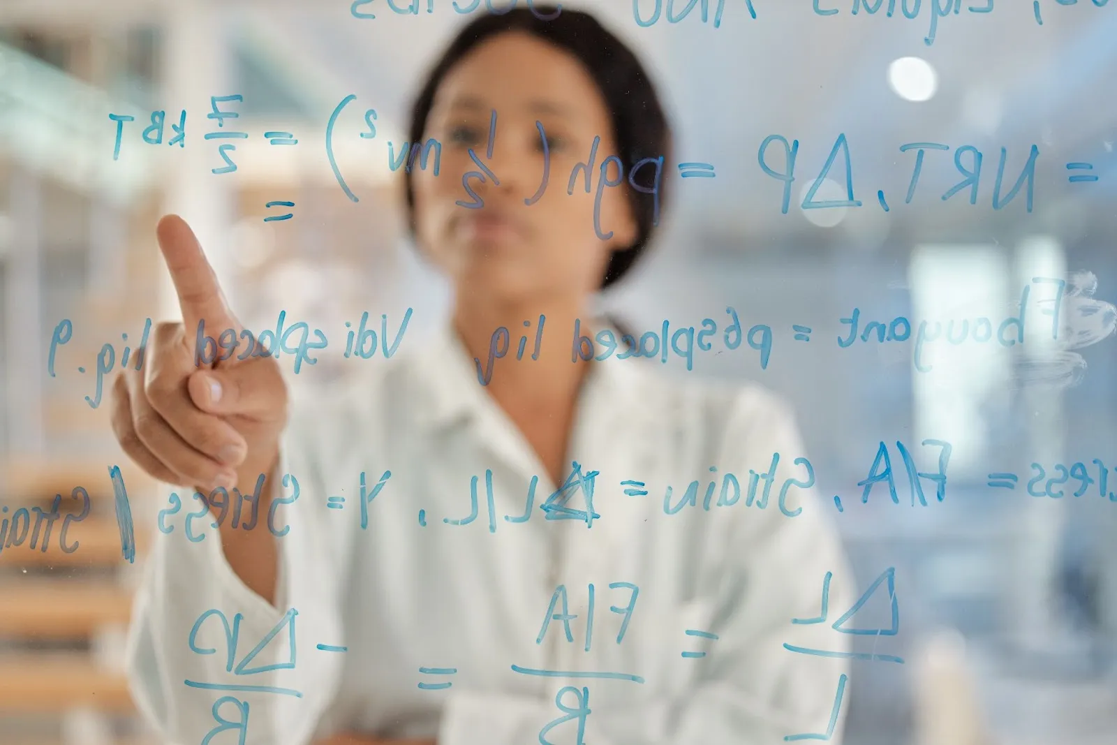 Calculul Valorii PIP-urilor pentru Diferite Perechi Valutare Calculul Valorii PIP-urilor pentru Diferite Perechi Valutare
