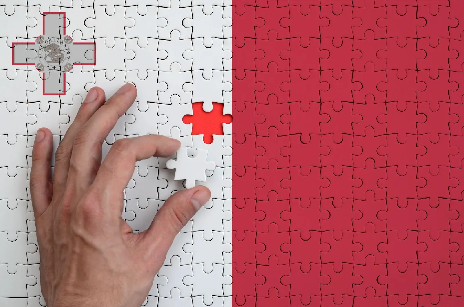 PIP-ul: Micul Detaliu Care Face Diferența Mare în Trading PIP-ul: Micul Detaliu Care Face Diferența Mare în Trading