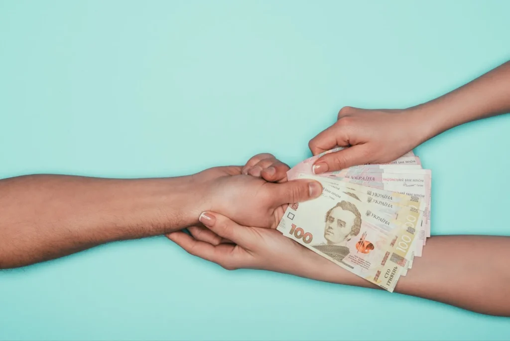 Comisioane TradeVille 2025: Costuri de tranzacționare
