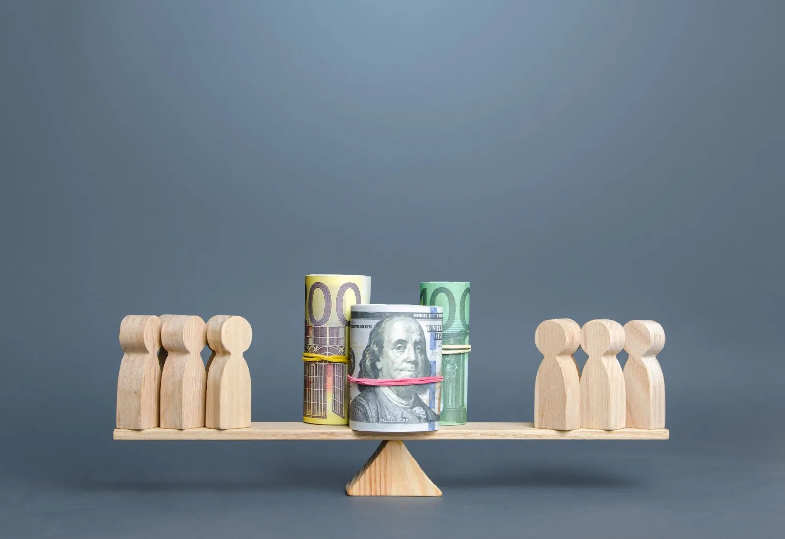 Merită TradeVille în 2025 pentru un investitor obișnuit?