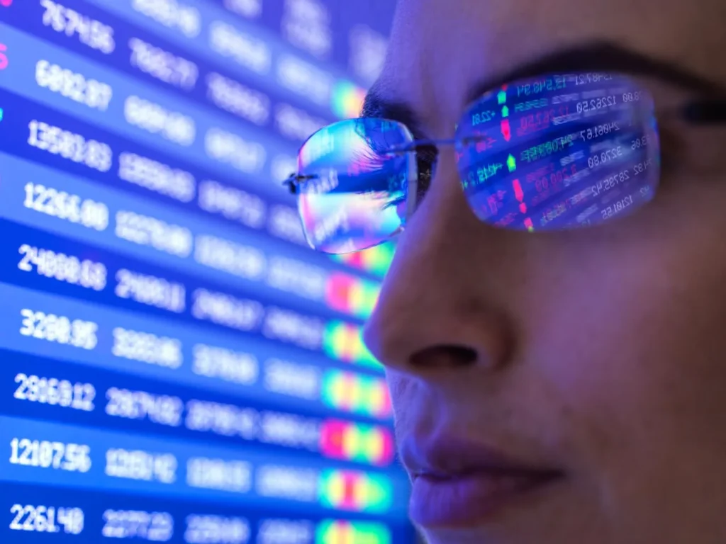 Investiții la bursă pentru începători - Ghidul 2025