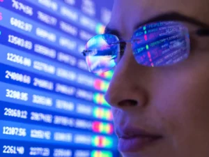 Investiții la bursă pentru începători - Ghidul 2025