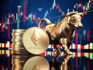 Bull market: cum sa profiti de piata in crestere