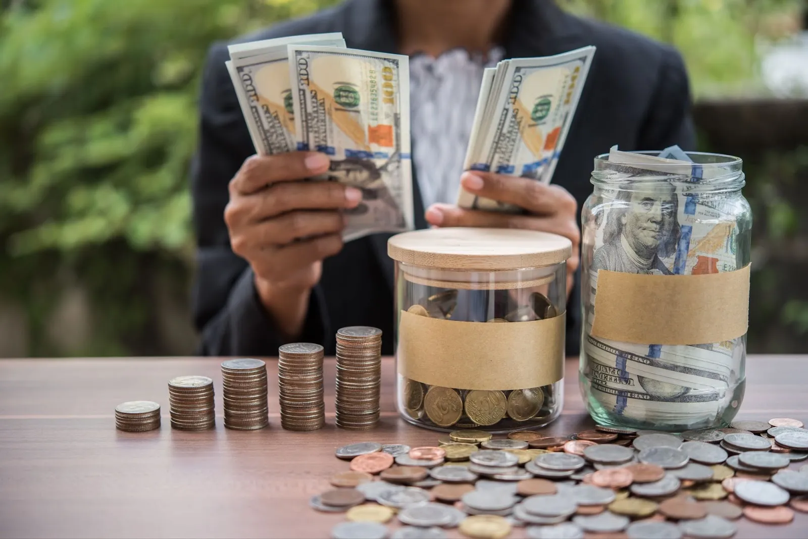 Cel mai bun fond de investitii din Romania in 2025 Cel mai bun fond de investitii din Romania in 2025