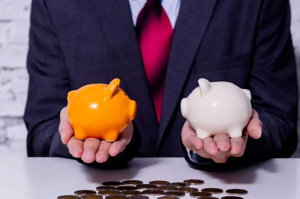 Cel mai bun fond de investitii din Romania in 2025