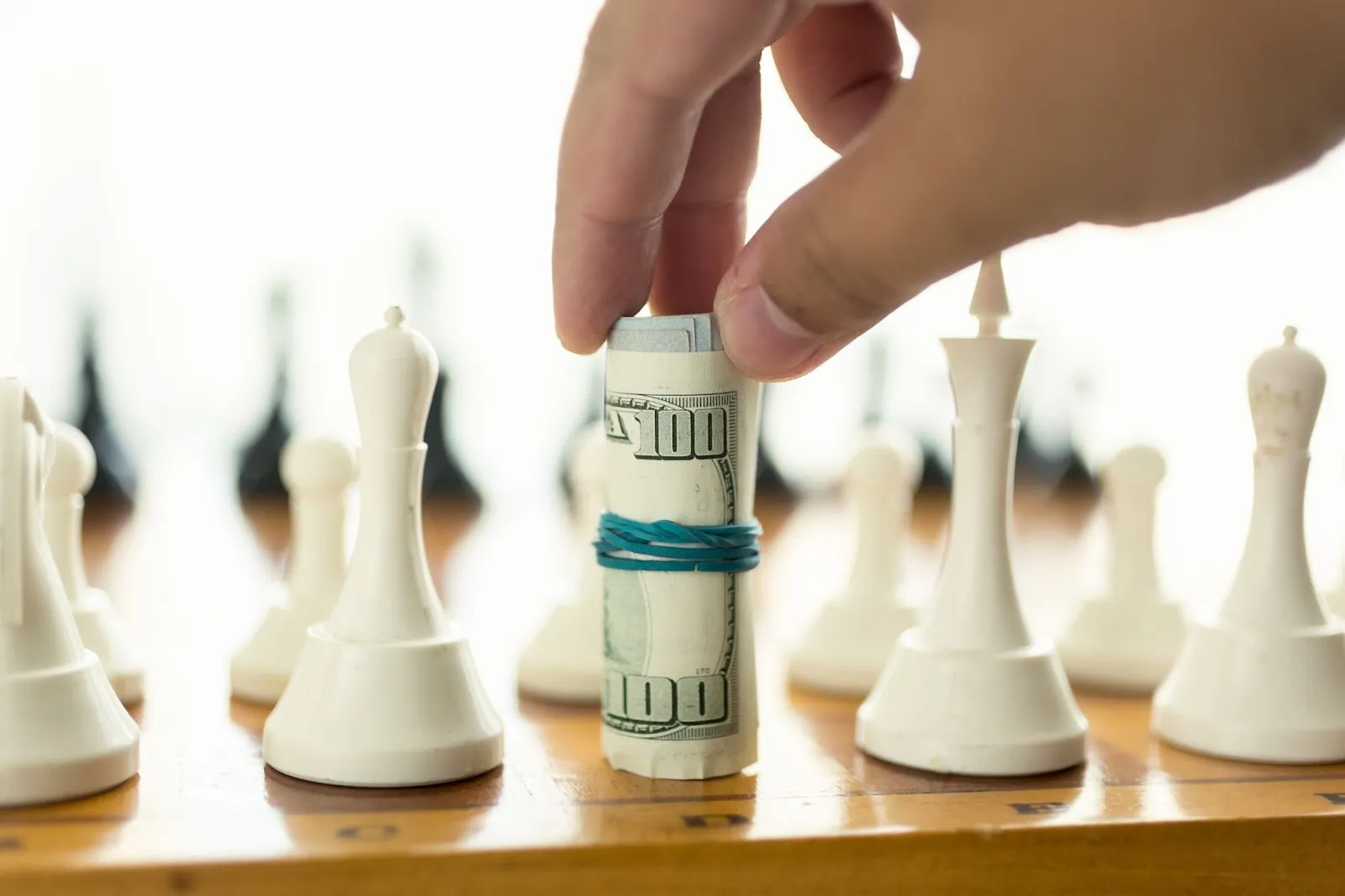 Cel mai bun fond de investitii din Romania in 2025 Cel mai bun fond de investitii din Romania in 2025