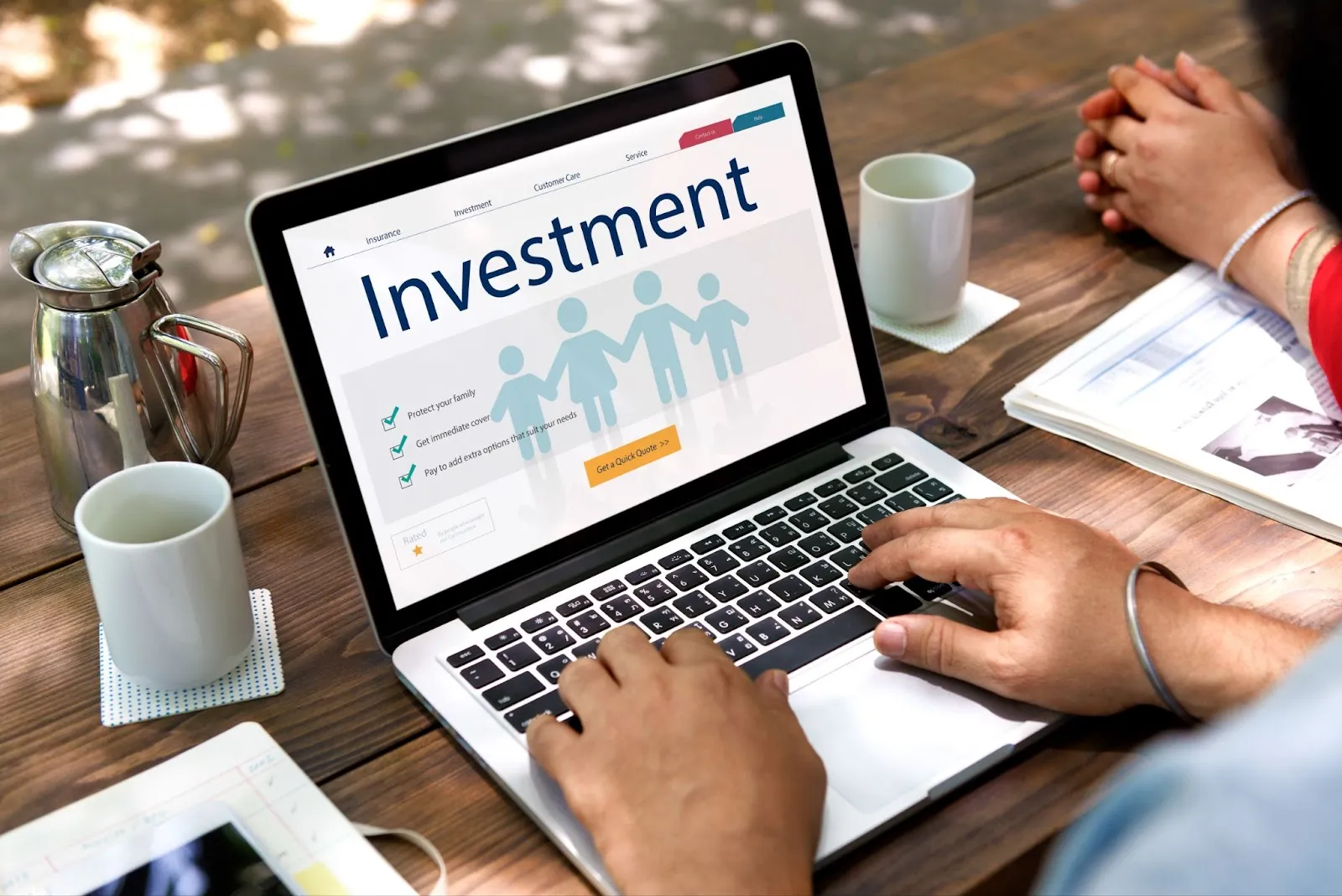 Cel mai bun fond de investitii din Romania in 2025 Cel mai bun fond de investitii din Romania in 2025
