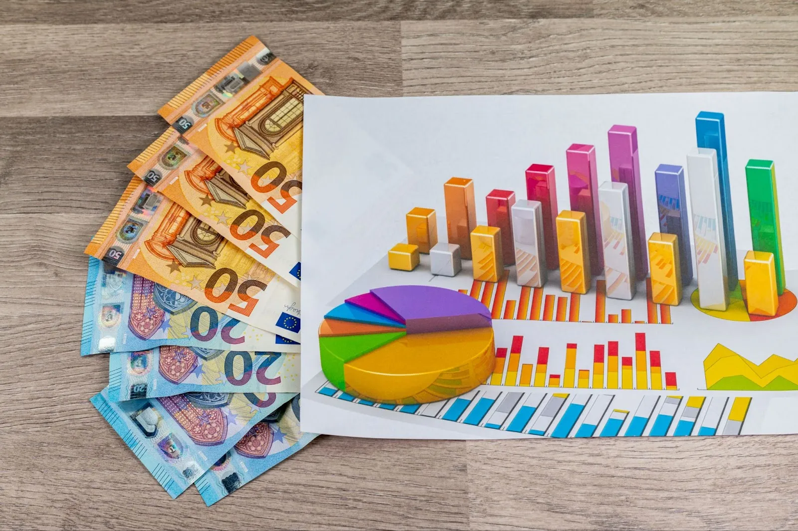 Cel mai bun fond de investitii din Romania in 2025 Cel mai bun fond de investitii din Romania in 2025