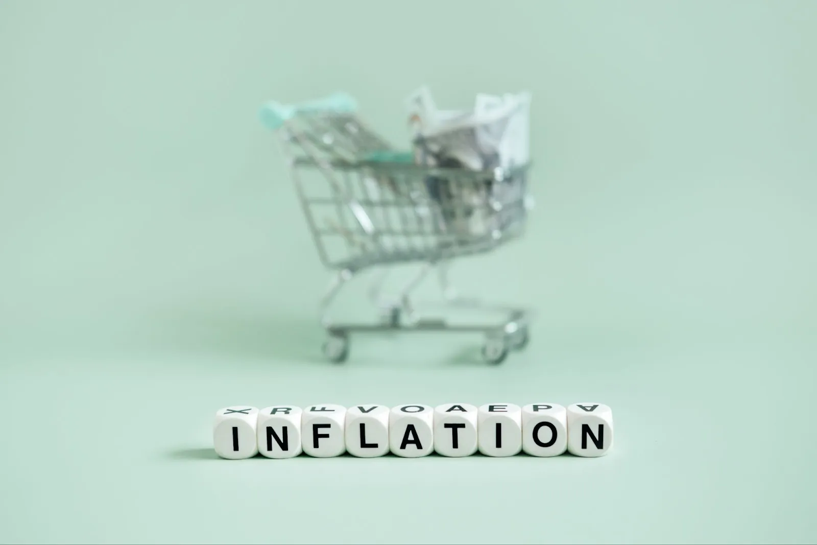 Ce este inflatia