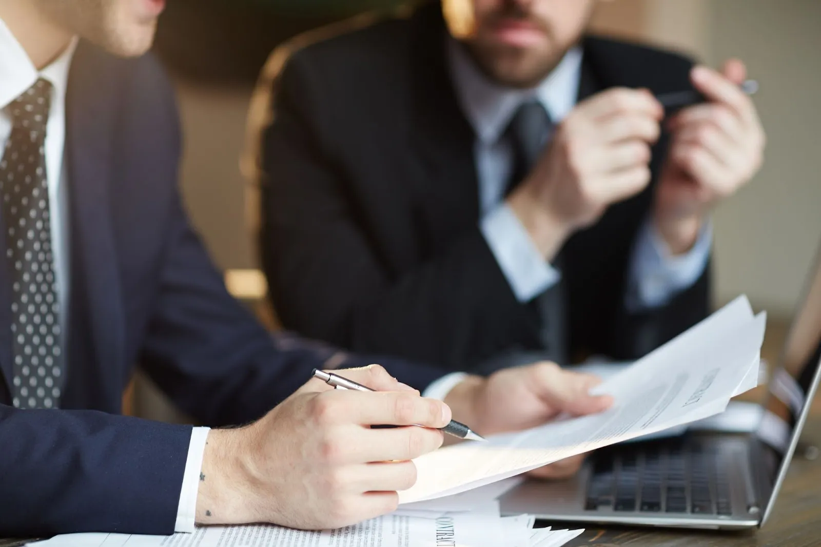 Autoritatea de Supraveghere Financiară: rol și importanță