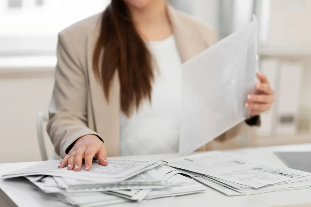 Ce este Autoritatea de Supraveghere Financiara